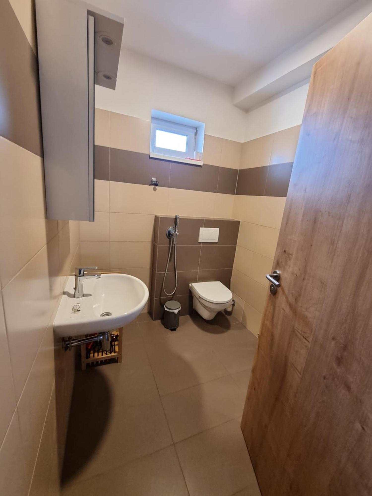 Apartmany Moravia Milovice  Buitenkant foto